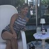 lolalynn2016